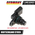 Nockenwellensensor für VW AUDI A1 A3 GOLF 4 5 6 PASSAT  SEAT IBIZA Seat | DE