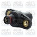 MEAT & DORIA Nockenwellensensor Hallgeber Zündimpulsgeber 87316 für SSANGYONG SL