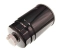 Maxgear Kraftstofffilter Benzinfilter für HYUNDAI KIA