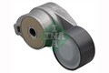 Riemenspanner Keilrippenriemen Schaeffler INA 534 0258 10 für VOLVO FMX 2 FM FH