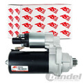 AS-PL ANLASSER STARTER 1,70kW passend für AUDI R8 LAMBORGHINI GALLARDO | S0639S