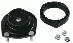 SACHS DOMLAGER HINTERACHSE RECHTS PASSEND FÜR LEXUS RX | 802 437