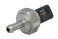 Sensor, Abgasdruck NTK EPS77314
