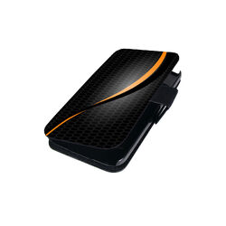 Für Samsung Galaxy A13 5G - A04S Handytasche Schutzhülle Handyhülle Klappetui