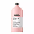L'Oréal Expert Vitamino Color Shampoo  1500ml