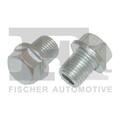 FA1 257.833.001 Verschlussschraube Ölwanne Motorölwanne für Hyundai 2005 ->