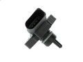 Luftdrucksensor, Höhenanpassung BOSCH 0 281 002 177 für TT (8N3) 1.8 1999-2006