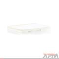 Mann-Filter CU 3780 Filter Innenraumluft für Mercedes-Benz W168 414