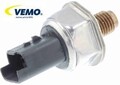 VEMO V25-72-0180 Sensor für Kraftstoffdruck Sensor Kraftstoffdruck 