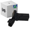 ABAKUS NOCKENWELLENSENSOR passend für INFINITI FX NISSAN 350Z ALMERA MICRA MURAN