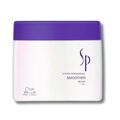 Wella SP System Professional Care Smoothen Mask 400 ml