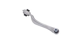 KAMOKA Querlenker Dreieckslenker 9050405 Aluminium für MERCEDES KLASSE W220 V220