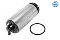 MEYLE 100 919 0084 Benzin Elektrisch Kraftstoffpumpe für VW Bora Limousine (1J2)