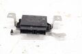 Jaguar XE PDC Parksensor Einparkhilfe Parktronic Steuergerät Modul HK52-15C859-A