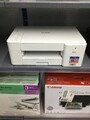 BROTHER DCP-J1200W Multifunktionsdrucker, Weiß - Wie neu 1#1907470
