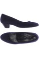 Paul Green Ballerina Damen Sommerschuhe Damenschuhe flache Schuhe Gr... #u7w6656