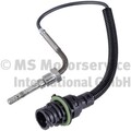 Sensor Abgastemperatur PIERBURG 7.12441.01.0 M14 x 1,5 für MERCEDES VARIO B670