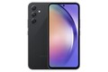 Samsung Galaxy A54 Dual SIM Grau 128 GB 5G Smartphone Gebraucht Akzeptabel