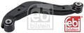 febi bilstein 173740 Lenker für Radaufhängung Querlenker Lenker 