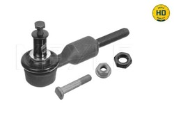MEYLE-HD SPURSTANGENKOPF LINKS/RECHTS passend für AUDI A4 A6 A8 ALLROAD SKODA SU