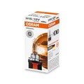 Glühlampe Halogen OSRAM H15 Standard 12V, 55/15W, 1 Stück [A]
