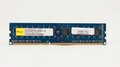 Elixir 4GB DDR3 1333MHz PC3-10600U-9-10-B0.1333 PC Speicher RAM M2F4G64CB8HD5N-C