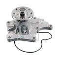 ORIGINAL® Febi Bilstein Wasserpumpe, Motorkühlung für Opel CAMPO MONTEREY A