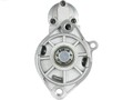 AS-PL Starter Anlasser Startanlage ohne Pfand Brandneu AS-PL S0169