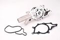 THERMOTEC D1M040TT Wasserpumpe WAPU für MERCEDES C CL203 T-MODEL S203 S204 W203