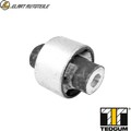 2x LAGERUNG LENKER TED40430 FÜR RENAULT MEGANE/IV/Grandtour/Hatchback 1.3L 4cyl