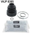 SKF Faltenbalgsatz, Antriebswelle VKJP 8385 für FORD