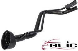 BLIC 6906-16-0240470P Einfüllstutzen für Kraftstoffbehälter für Nissan 