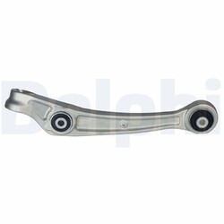 Querlenker für Audi Q5 Van A6 C7 Avant A7 2009 -> Vorne Links Delphi Tc2708