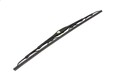 Wischblatt VALEO 574192 für AUDI A6 C4 (4A2) 2 1994-1997