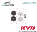 FEDERBEINLAGER DOMLAGER VORNE HINTEN SM5058 KYB P NEU OE QUALITÄT