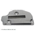 ADV182142 BLUE PRINT Hydraulikfilter, Automatikgetriebe