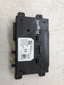 Ford Puma 2021 Sonstige Steuergeräte Module LB5T14G087XJ DEU29957