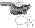 SKF VKPC7001 Wasserpumpe Wapu für Mercedes-Benz 