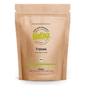 Triphala Pulver Bio 500g Biotiva (31,98 EUR/kg)