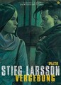 Millennium: Band 6. Vergebung Buch 2 von Larsson, St... | Buch | Zustand wie neu