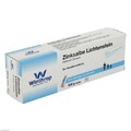 2x ZINKSALBE 100 G