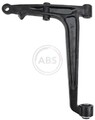 1x 210711 A.B.S. Lenker, Radaufhängung für VW
