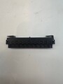 MERCEDES BENZ C-KLASSE W203 C220 CDI Verteiler Steuergerät 0025467940 G143