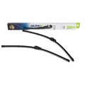 VALEO VF944 SILENCIO Scheibenwischer Wischer Satz für MINI F60 COUNTRYMAN vorne