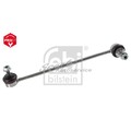 Febi Bilstein Koppelstange Strebe vorne links 24623 | 782874