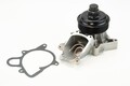 CONTINENTAL CTAM Wasserpumpe WPS3053 für BMW