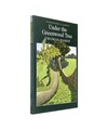 Under the Greenwood Tree, Or, the Mellstock Quire, Thomas Hardy