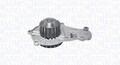 MAGNETI MARELLI Wasserpumpe 352316170919 für FORD CITROËN PEUGEOT MAZDA VOLVO
