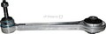 Radaufhängung Lenker für BMW E67 E66 E65 E64 E63 E61 E60 E39 Kombi 33321096797