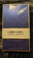 Carolina Herrera Good Girl "Collector Edition" Eau de Parfum Damen 80 ml in OVP